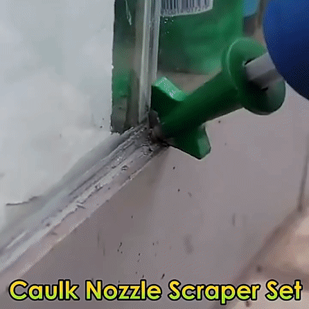 Miniatura 5 de Kit boquillas para pegamentoFK23D-02